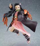508-DX Demon Slayer: Kimetsu no Yaiba: Nezuko Kamado