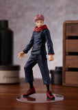 Jujutsu Kaisen Pop Up Parade: Yuji Itadori