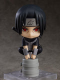 1726 Naruto: Shippuden: Itachi Uchiha (Anbu Black Ops Ver.)