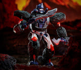 Transformers War for Cybertron: Kingdom Voyager Optimus Primal