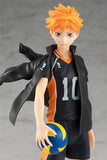 Haikyuu!! Pop Up Parade: Shoyo Hinata