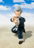 Dragon Ball S.H.Figuarts: Jackie Chun