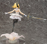 Fate/Grand Order: Saber Lily Altria Pendragon 1/7 Scale Figure