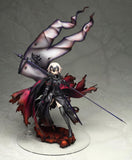 Fate/Grand Order: Avenger Jeanne d'Arc 1/7 Scale Figure