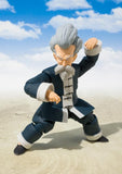 Dragon Ball S.H.Figuarts: Jackie Chun
