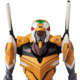 MAFEX No.098 Evangelion 2.0: EVA Unit-00