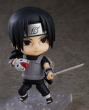 1726 Naruto: Shippuden: Itachi Uchiha (Anbu Black Ops Ver.)