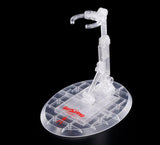 Dynaction Shin Ultraman: Ultraman