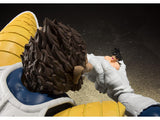 Dragon Ball Z S.H.Figuarts: Great Ape Vegeta