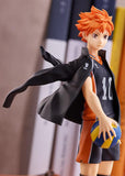 Haikyuu!! Pop Up Parade: Shoyo Hinata