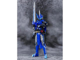 Kamen Rider Saber S.H.Figuarts - Kamen Rider Blades Lion Senki