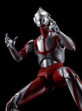 Dynaction Shin Ultraman: Ultraman