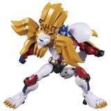 Transformers Masterpiece: MP-48 Lio Convoy