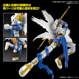 Digimon Figure-rise Standard - Angemon