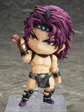 1742 JoJo's Bizarre Adventure Battle Tendency: Kars
