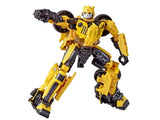 Transformers Studio Series 57: Deluxe Offroad Bumblebee