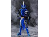 Kamen Rider Saber S.H.Figuarts - Kamen Rider Blades Lion Senki