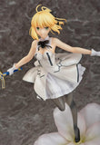 Fate/Grand Order: Saber Lily Altria Pendragon 1/7 Scale Figure