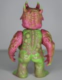 Liege Toys: Watermelon Marble Demonito
