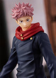 Jujutsu Kaisen Pop Up Parade: Yuji Itadori