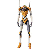 MAFEX No.098 Evangelion 2.0: EVA Unit-00