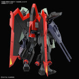 Mobile Suit Gundam Seed Full Mechanics 1/100: GAT-X370 Raider Gundam