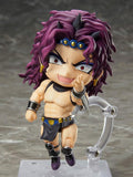 1742 JoJo's Bizarre Adventure Battle Tendency: Kars