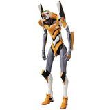 MAFEX No.098 Evangelion 2.0: EVA Unit-00