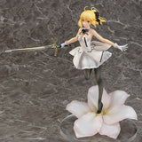 Fate/Grand Order: Saber Lily Altria Pendragon 1/7 Scale Figure