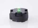 Gunpla LED Unit - Green Set of 2
