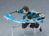 498-DX Demon Slayer: Kimetsu no Yaiba: Tanjirou Kamado