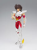 Saint Cloth Myth EX: Pegasus Seiya (Final Bronze Cloth)