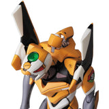 MAFEX No.098 Evangelion 2.0: EVA Unit-00