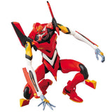 MAFEX No.094 Evangelion 2.0: EVA Unit-02