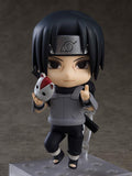 1726 Naruto: Shippuden: Itachi Uchiha (Anbu Black Ops Ver.)