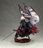 Fate/Grand Order: Avenger Jeanne d'Arc 1/7 Scale Figure