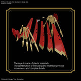 Digimon Figure-rise Standard - Gallantmon (Amplified)