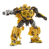 Transformers Studio Series 70: Deluxe Bumblebee (B-127)