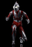 Dynaction Shin Ultraman: Ultraman