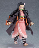 508-DX Demon Slayer: Kimetsu no Yaiba: Nezuko Kamado