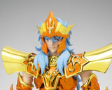 Saint Cloth Myth EX: Poseidon Julian Solo