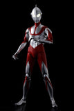 Dynaction Shin Ultraman: Ultraman
