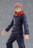 Jujutsu Kaisen Pop Up Parade: Yuji Itadori