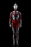 Dynaction Shin Ultraman: Ultraman