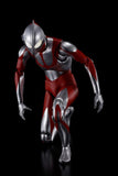 Dynaction Shin Ultraman: Ultraman