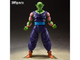 Dragon Ball Z S.H.Figuarts: Piccolo (Proud Namekian)