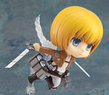 435 Attack on Titan: Armin Arlert (3rd Reissue)