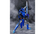 Kamen Rider Saber S.H.Figuarts - Kamen Rider Blades Lion Senki