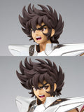 Saint Cloth Myth EX: Pegasus Seiya (Final Bronze Cloth)