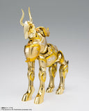 Saint Cloth Myth EX: Capricorn Shura (Revival Ver.)